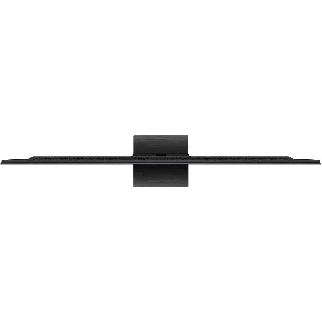 Телевизор TCL C7K 55` QLED Ultra HD 4K (55C7K) [144698] - фото 8