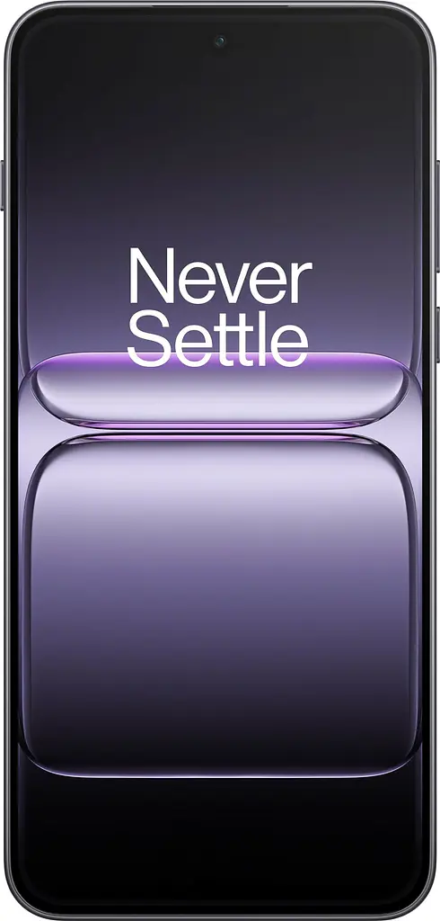 Смартфон OnePlus Nord 5 8/256GB Phantom Grey (Global) - фото 2