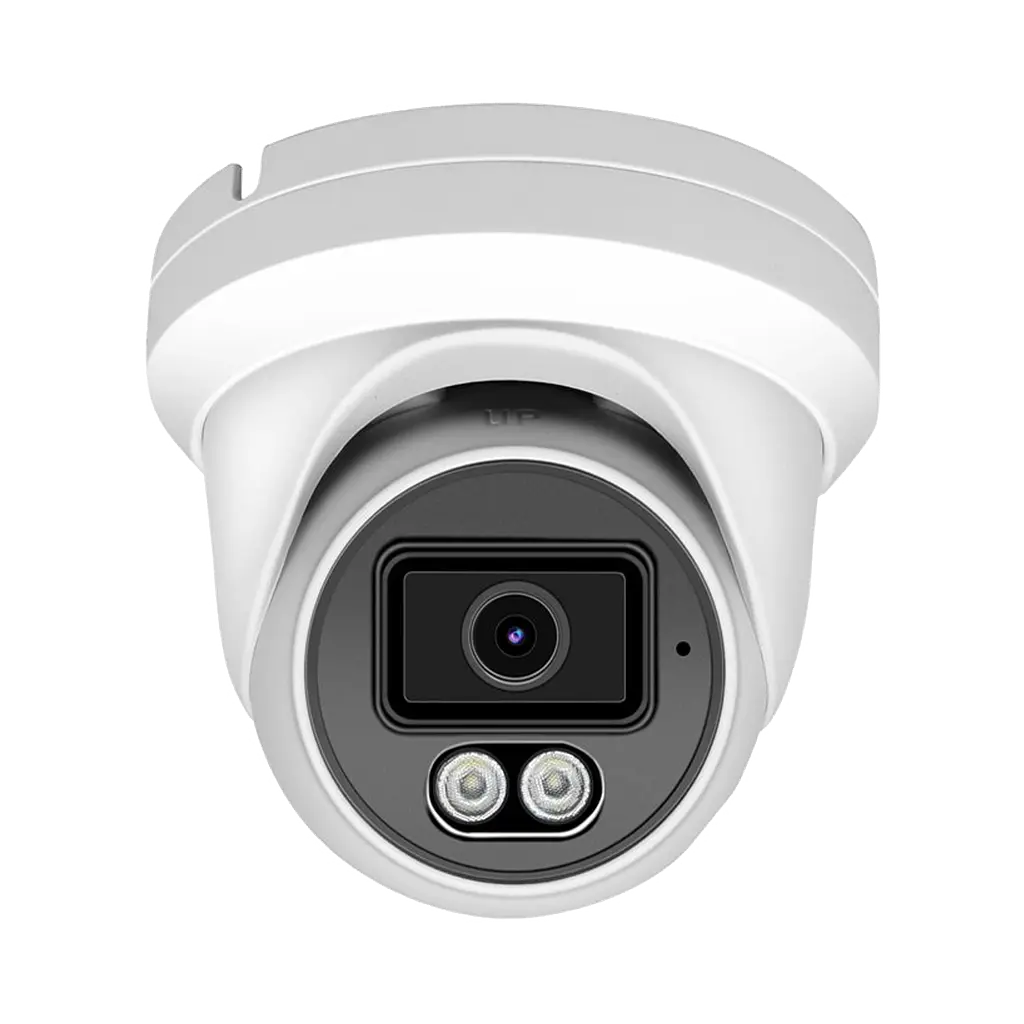 Внешняя IP-камера 6MP GV-705-IP-FM-DOS50-30 SD (Lite) - фото 1