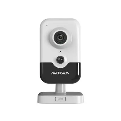 Камера відеоспостереження Hikvision (DS-2CD2421G0-I(C) (2.8) - фото 8