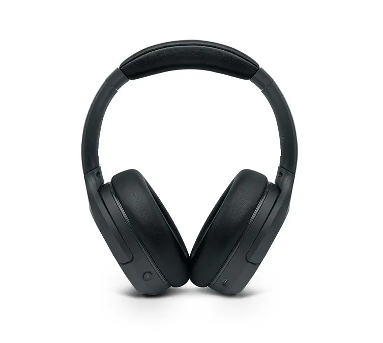Навушники Muse M-295 ANC - фото 2