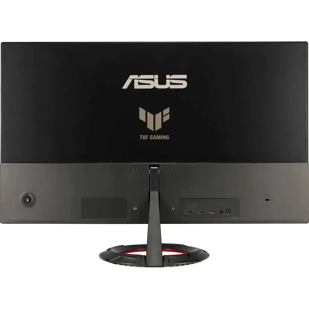 Монітор Asus 23.8" TUF Gaming VG249Q3R [90LM0AE1-B01E70] UA [139266] - фото 4