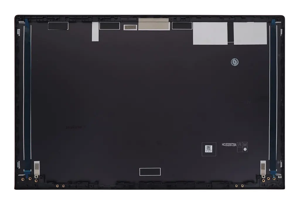 Кришка ноутбука / кришка екрана / кришка матриці для ноутбука Asus VivoBook S15 X521, S533, M533 (90NB0LX3-R7A010) Оригінал від Asus, Кришка матриці - фото 2