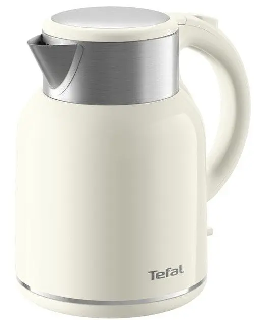 Електрочайник Tefal KO190AE0 (7069143) - фото 2