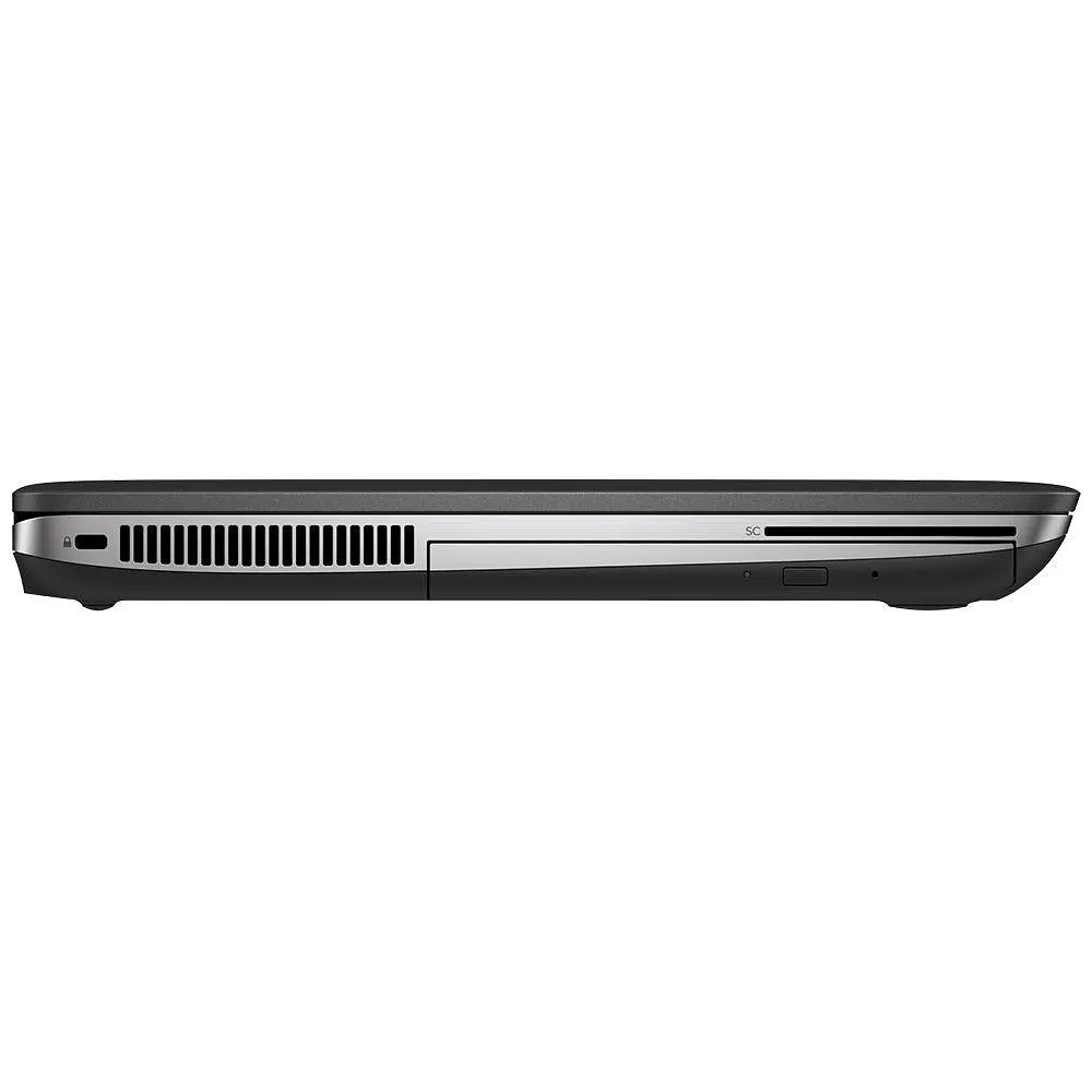 Ноутбук HP ProBook 645 G2 (A6-8500B/16/256SSD) - Class A- "Б/В" - фото 8