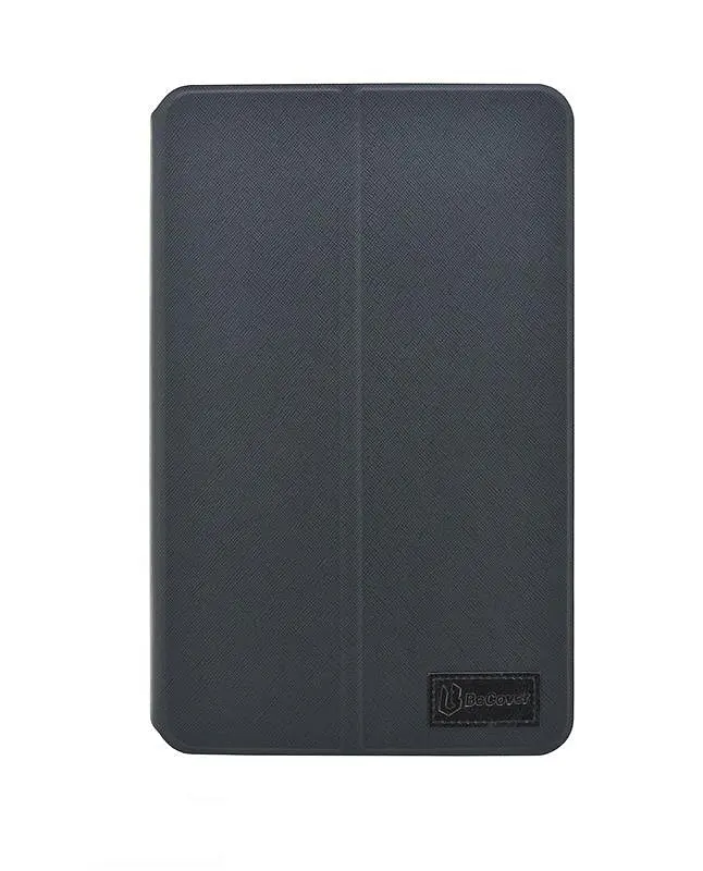 Чохол-книжка BeCover Premium для Xiaomi Redmi Pad Чорний (708675) - фото 2