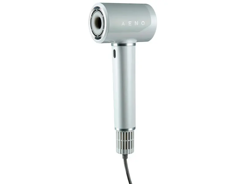 Фен AENO AI ProDryer HD5W (AHD0005W) - фото 2