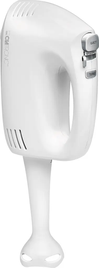 Міксер Clatronic HM 3524 - фото 4