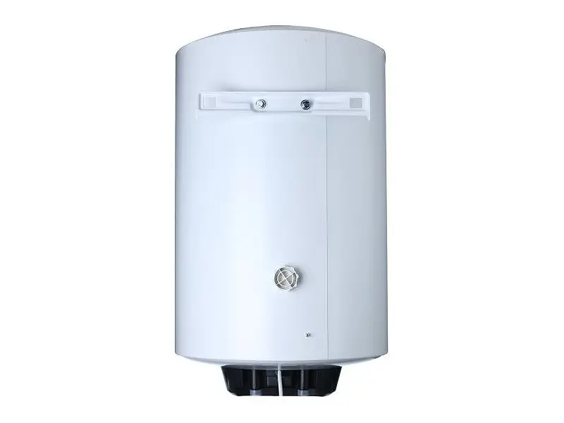 Гібридний водонагрівач Midea SOLARIS H80 - фото 3