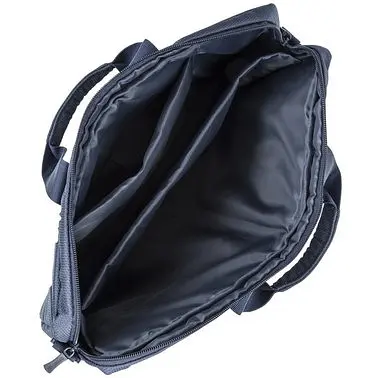 Сумка для ноутбука RivaCase 15.6" 8035 Blue - фото 4
