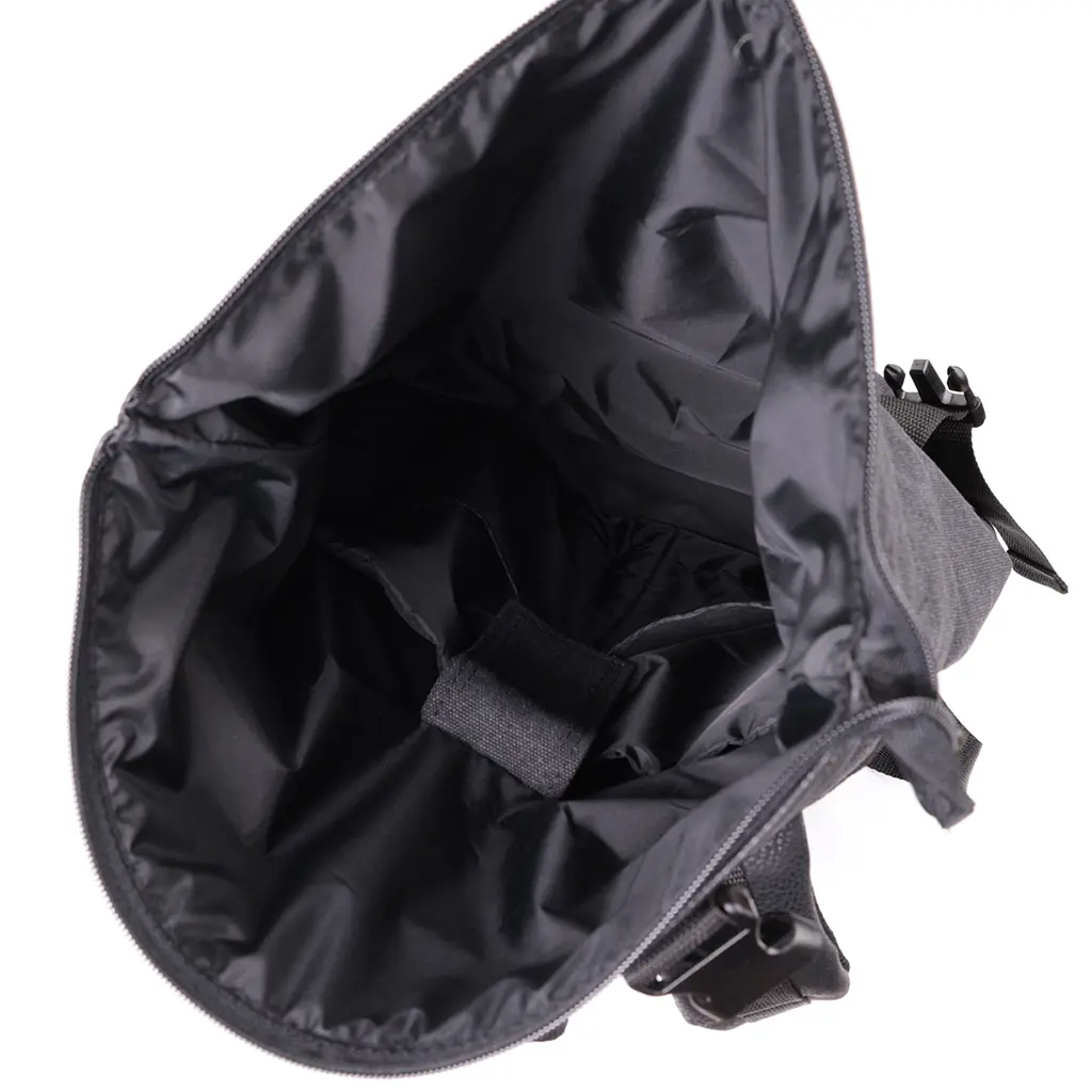 Рюкзак FABRA 30х40х15 см sum0026527 - фото 10