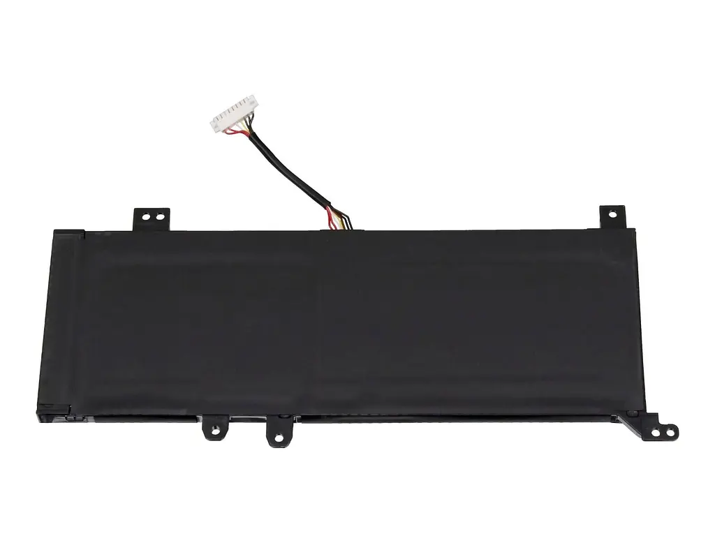 Акумулятор C21N1818 для ноутбука Asus X1500, P1500, D515, F415, F515, M415, M515, R515, S415, S515, X415, X515 (0B200-03280700), 4850 mAh - фото 3