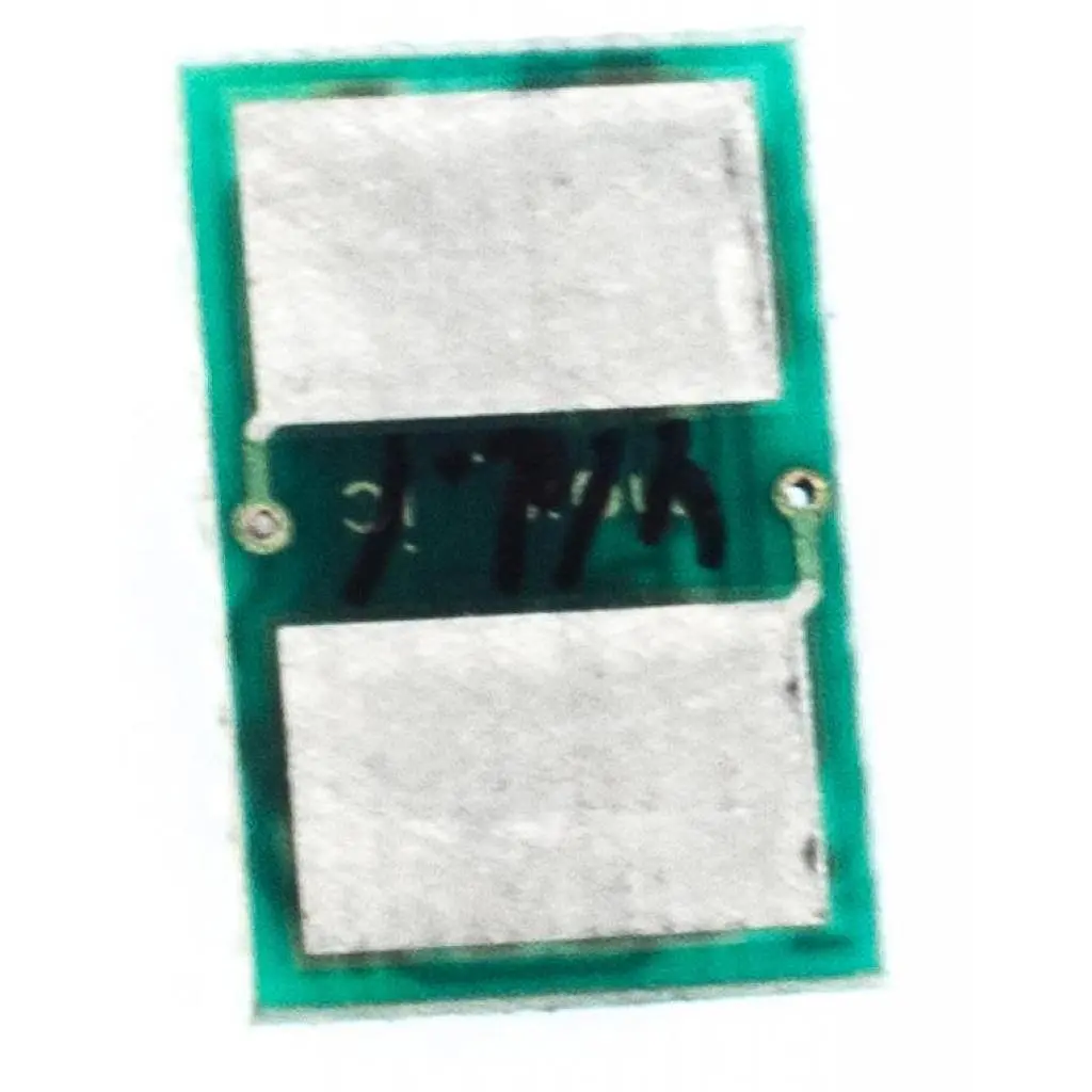 Чип для картриджа OKI B412 7K Everprint (CHIP-OKI-B412) - фото 2