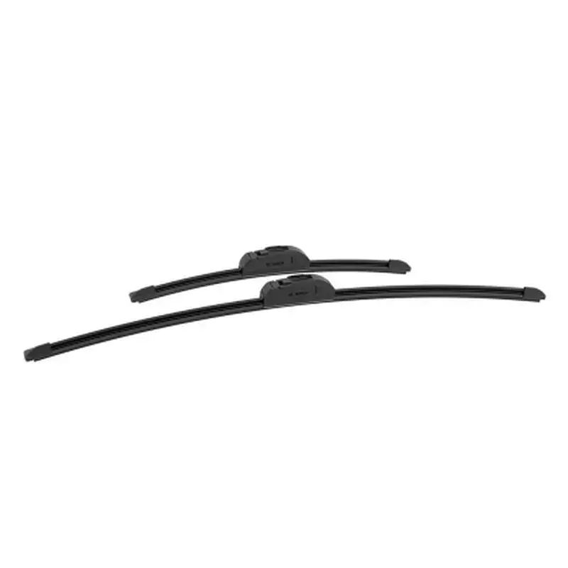 Щітка склоочисника Bosch 3 397 007 504 - фото 4