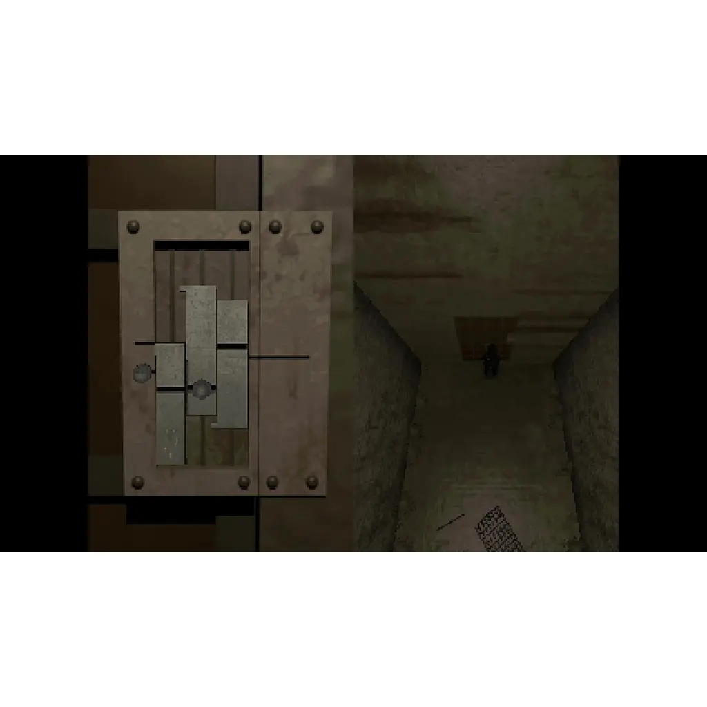 Ключ активации Microsoft ALisa Developer's Cut для Xbox One/Series S/X - фото 7