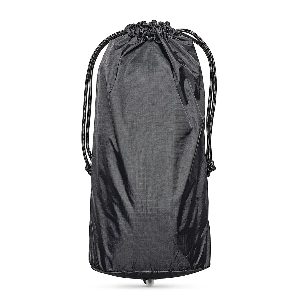 Каністра HydraPak Pioneer 10 л (1053-AP002) - фото 4