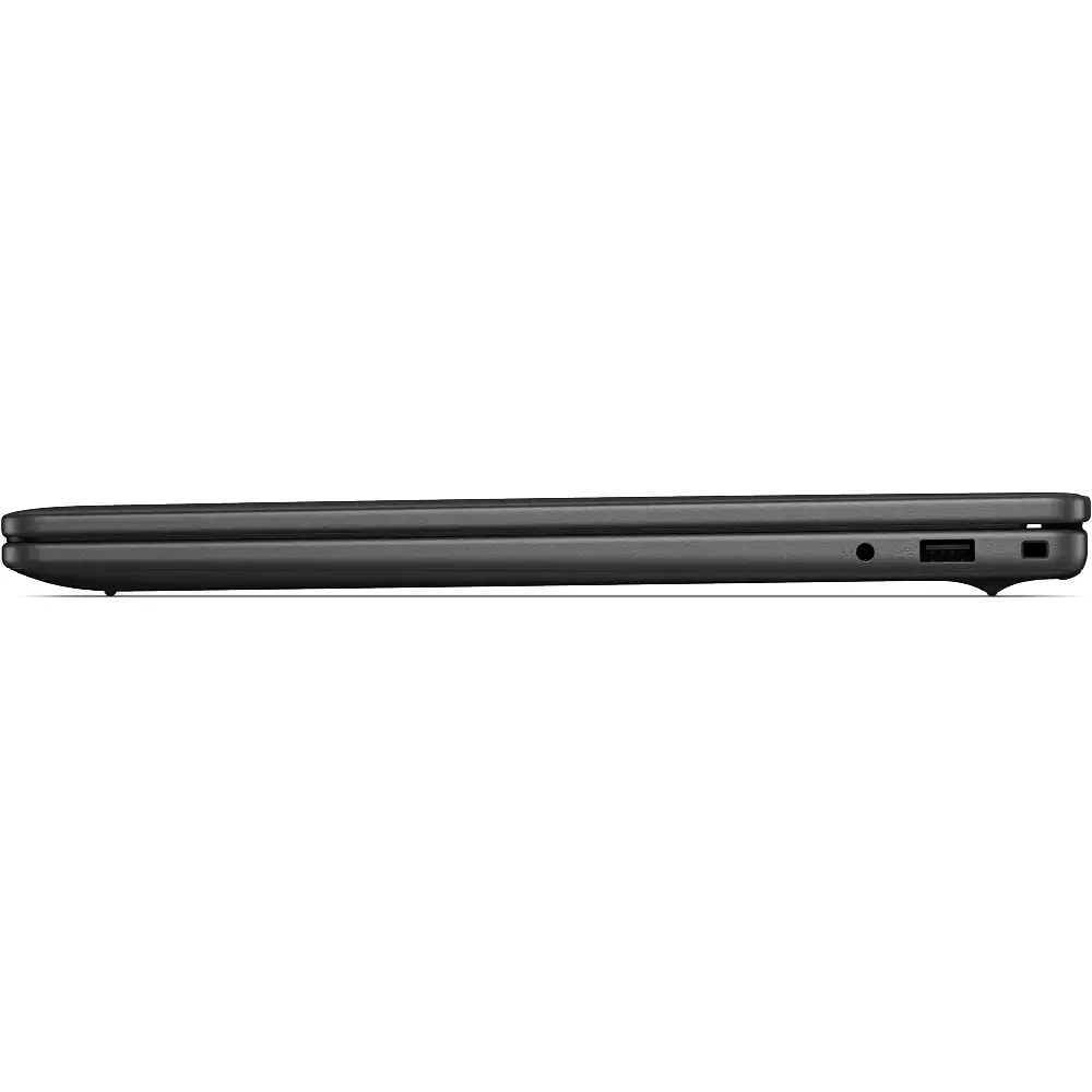 Ноутбук DELL 16 DC16250, Intel Core 5 120U до 5GHz, 16" Full HD+, 16GB, SSD 512GB, Intel Graphics, Windows 11 Pro - фото 9