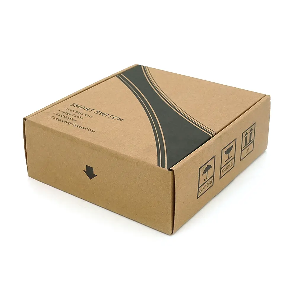 POE комутатор Merlion 8 POE 10/100 + 2 RJ45 10/100 зовнішній блок живлення 52V 1,85A - фото 2