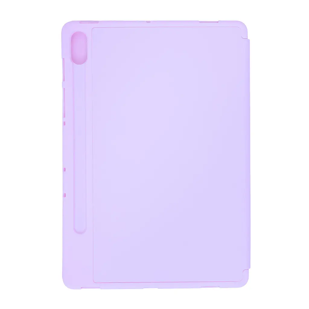 Чохол-книжка Gum Stylus для планшета Samsung Galaxy Tab S9/S9 FE SM-X710 SM-X716 SM-X510 SM-X516 SM-X518 - фото 2