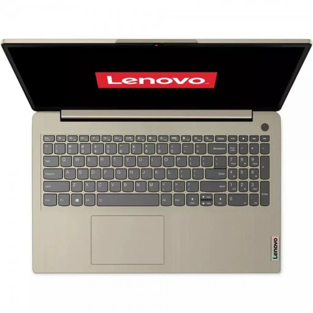 Ноутбук Lenovo IdeaPad 3 15ITL6 (82H801F3RM) (82H801F3RM) - фото 3