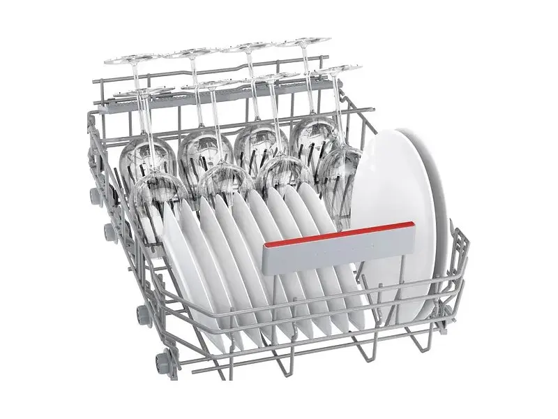 Посудомийна машина Bosch SPS4EMI61E - фото 3