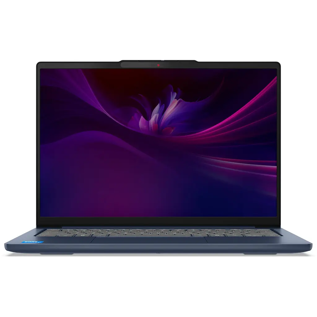 Ноутбук Lenovo IdeaPad Slim 5 14IRH10 i7-13620H la 49GHz, IPS, 32GB DDR5, 1TB, UHD, Без ОС - фото 3
