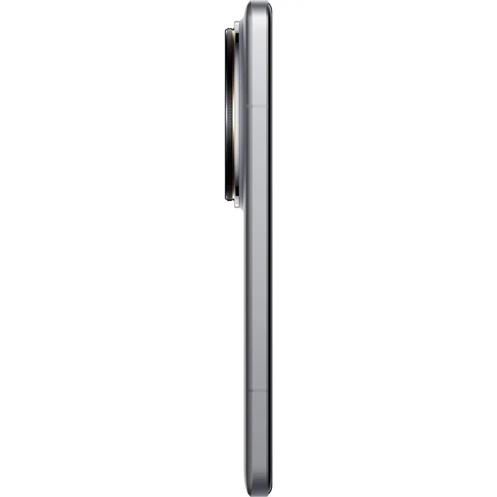 Смартфон Xiaomi 14 Ultra 16/512Gb Global EU White [106835] - фото 8