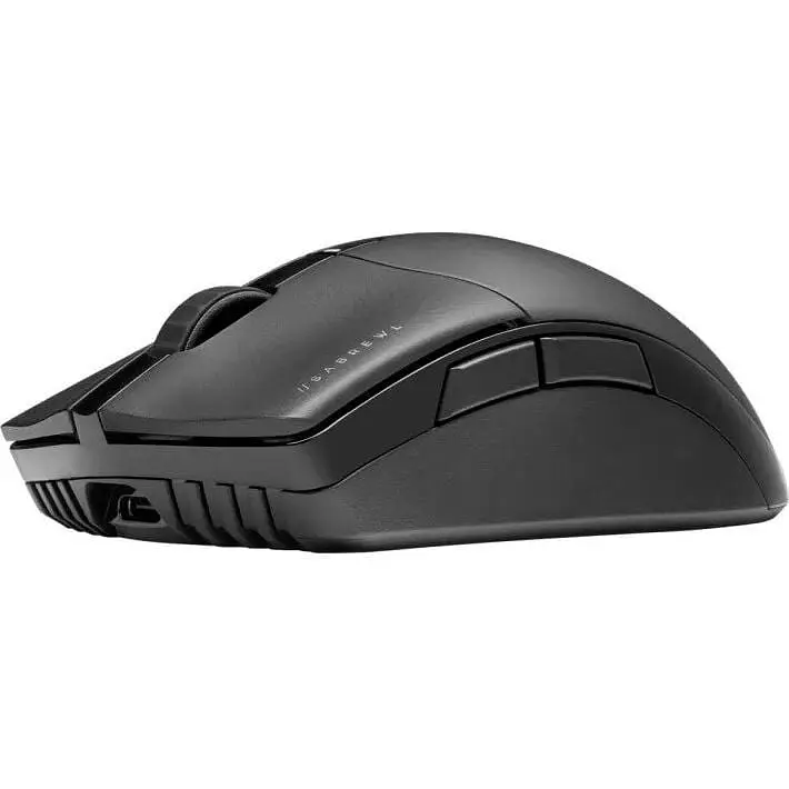 Мышь Corsair Sabre RGB Pro Wireless Champion Series [CH-9313211-EU] [91589] - фото 2