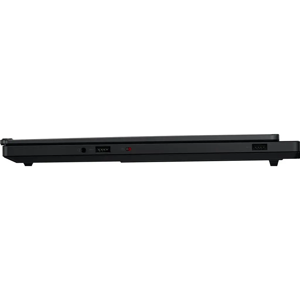 Ноутбук Lenovo Legion 5 15AHP10 (83M00001US) [152440] - фото 13