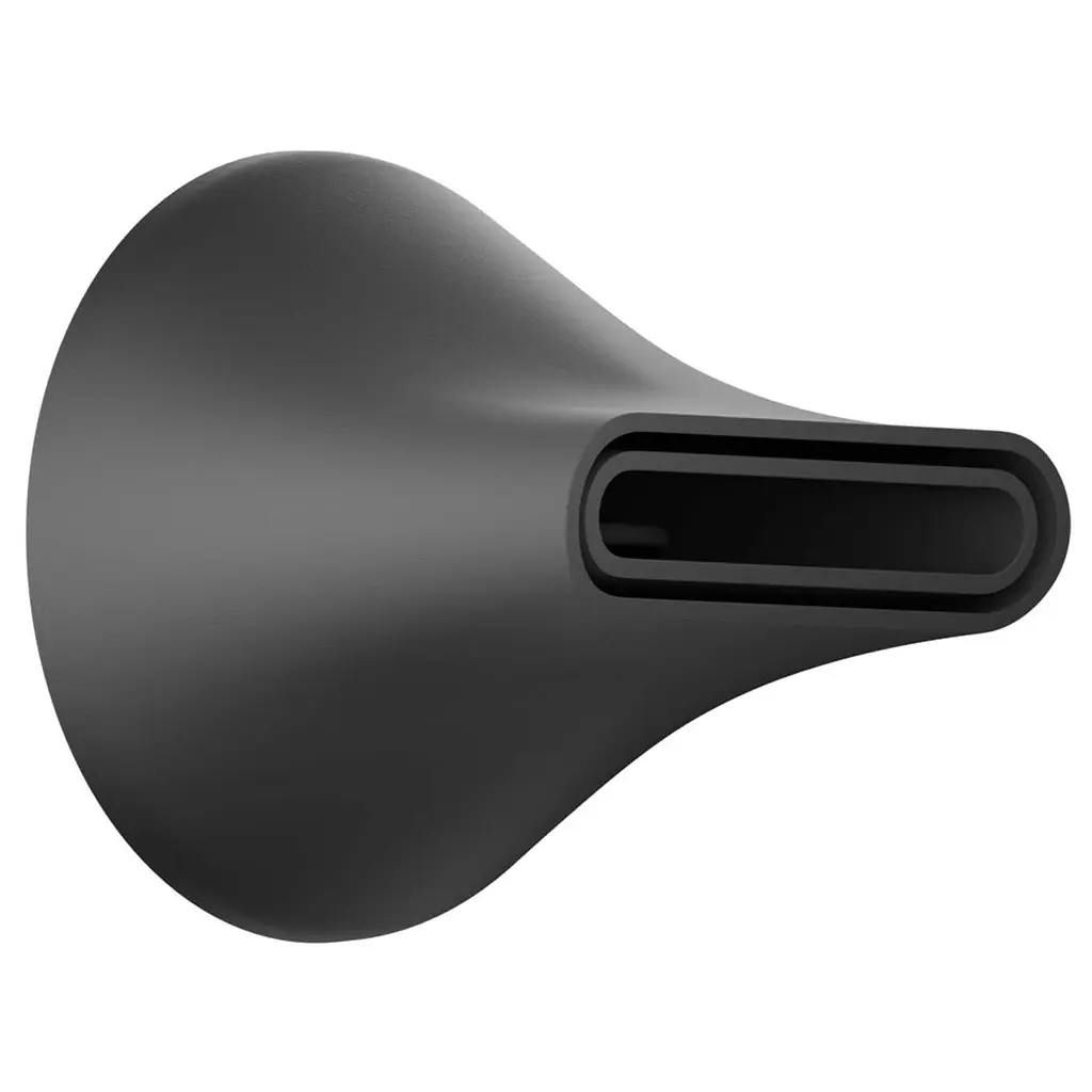 Фен Dreame Gusto G40 SpaceGrey (AHG40A-SG) - фото 9