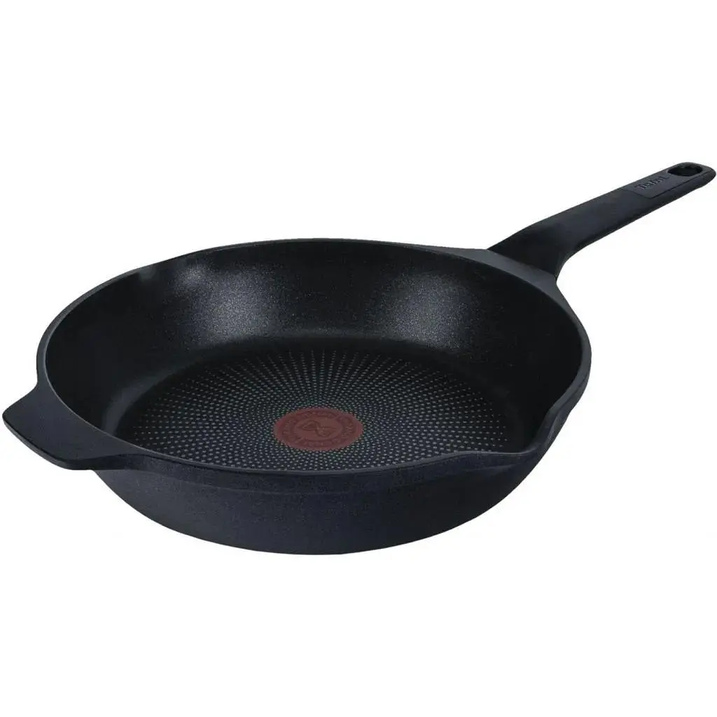 Сковорода Tefal Delicio 26 см (E2320574)