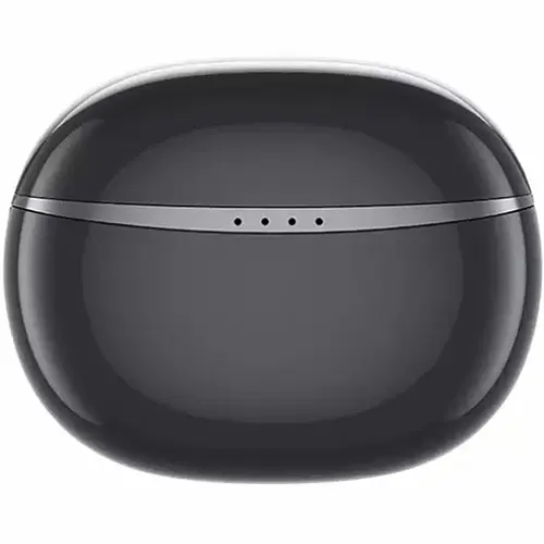Навушники TWS Globex Smart Sound Abys Black UA - фото 6