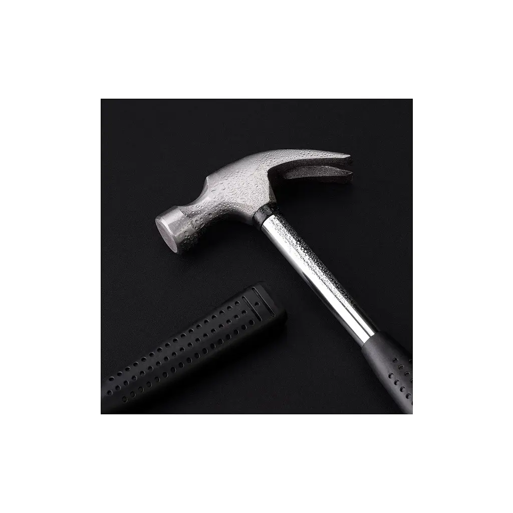 Набір інструментів Xiaomi Jiuxun Tools Toolbox Pro 60шт (Jiuxun Tools Toolbox Pro) - фото 3