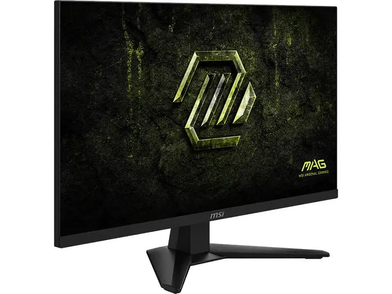 Монітор MSI MAG 274QF E20 - фото 2