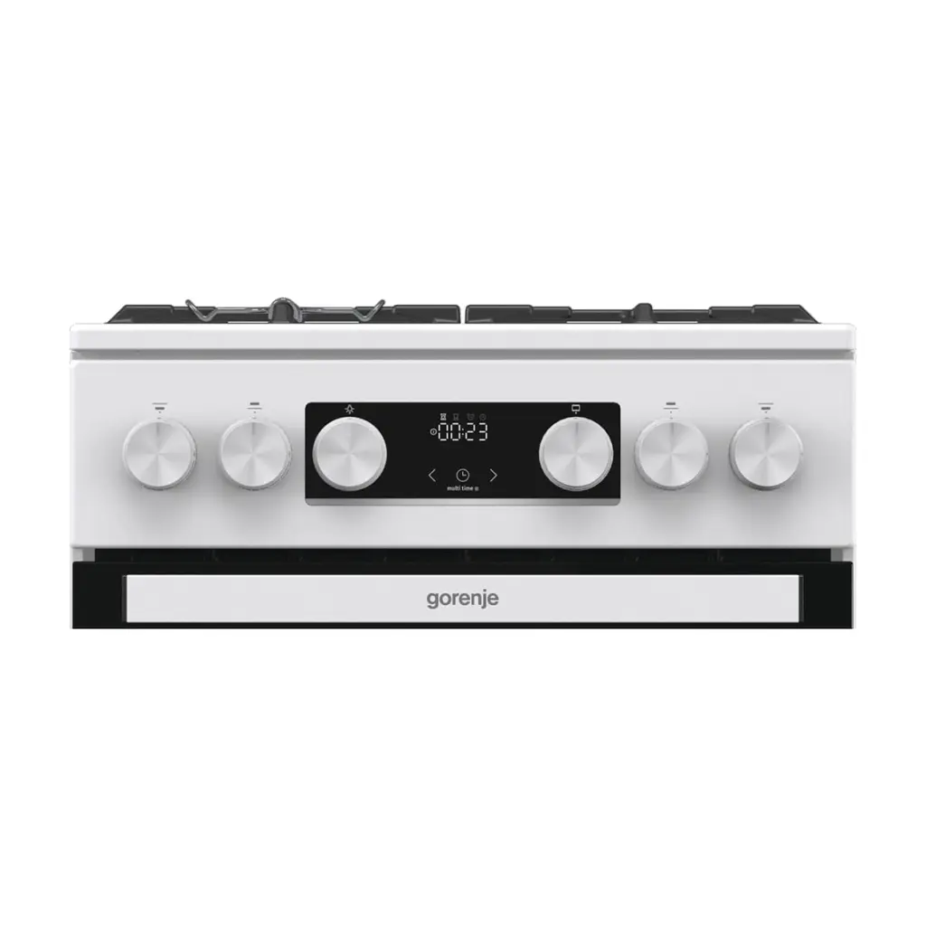 Плита Gorenje GGI5C21WF-B - фото 9