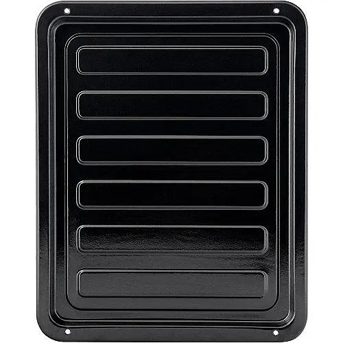 Електродуховка Polaris PTO 0735 GLC - фото 10