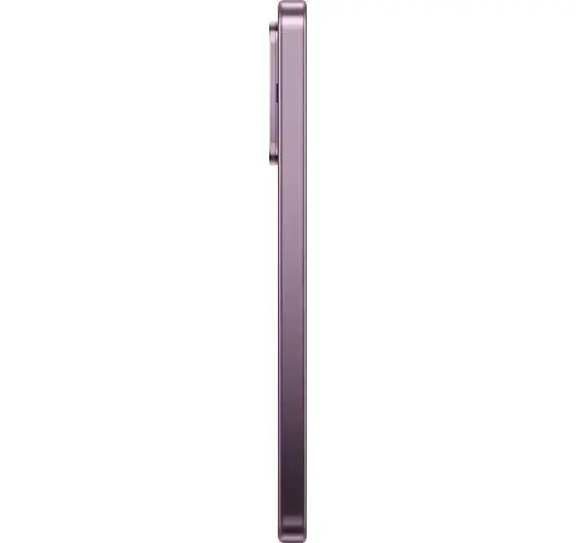 Смартфон Xiaomi 17T 12/512Gb Violet No Adapter UA UCRF - фото 7