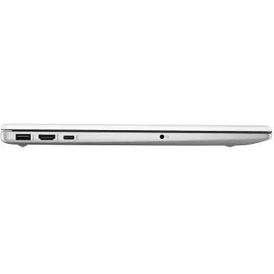 Ноутбук HP 15-fc0252ua (C79KCEA) - фото 4
