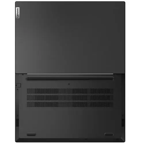 V15 G5 IRL Intel Core i7- 13620H 15, 6 дюймів RAM 32GB SSD 1TB Intel UHD No OS Black - фото 3