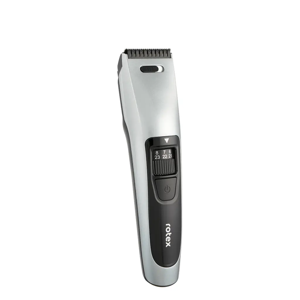 Тример Rotex RHC152-S - фото 9