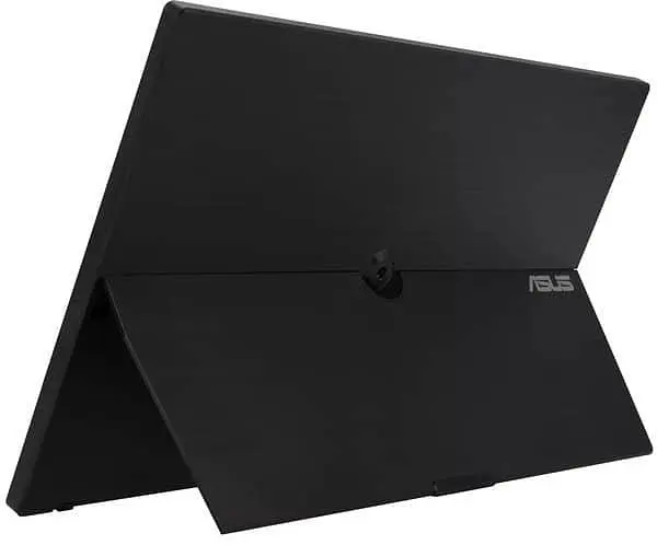 Монітор 15.6" ASUS ZenScreen MB16ACV Portable FHD IPS 60Hz (90LM0381-B01370) - фото 6