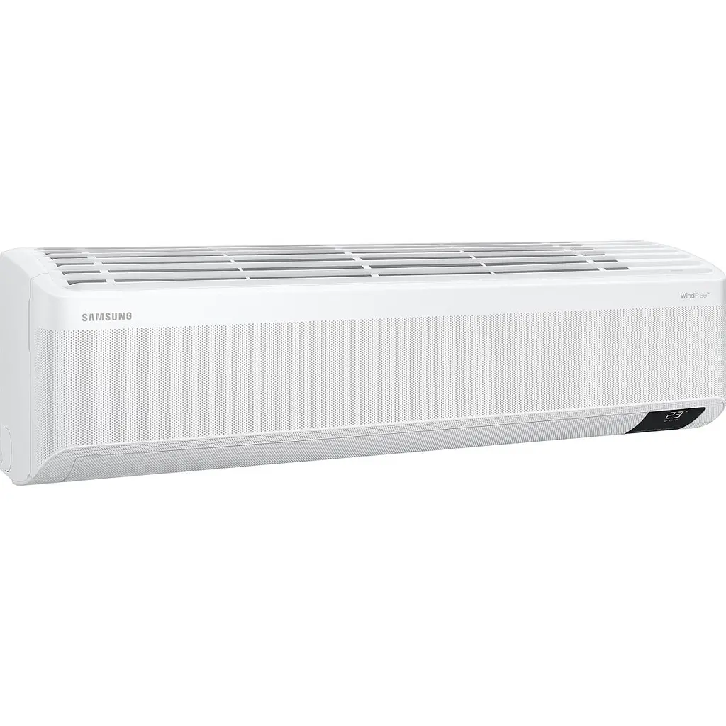 Спліт-система Samsung WindFree Geo Mass AR18BXFAMWKNUA [112522] - фото 5