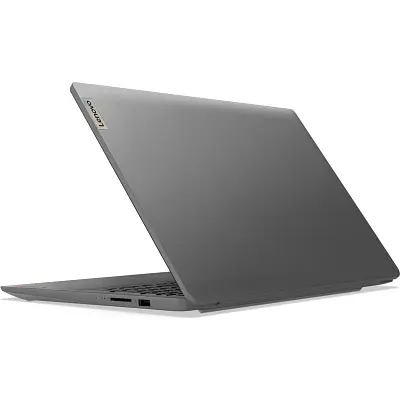 Ноутбук Lenovo IdeaPad 3 15ITL6 (82H803KFRA) (82H803KFRA) - фото 9