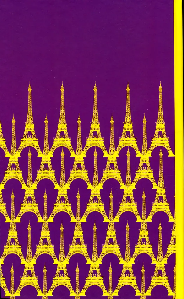 Магія Парижа - фото 2