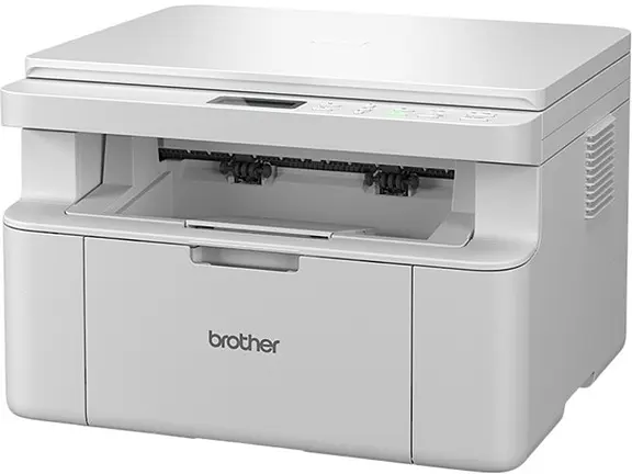 Багатофункціональний пристрій DCPL1630WYJ1 MULTIFUNCTION DCP Brother teh0022939 - фото 3