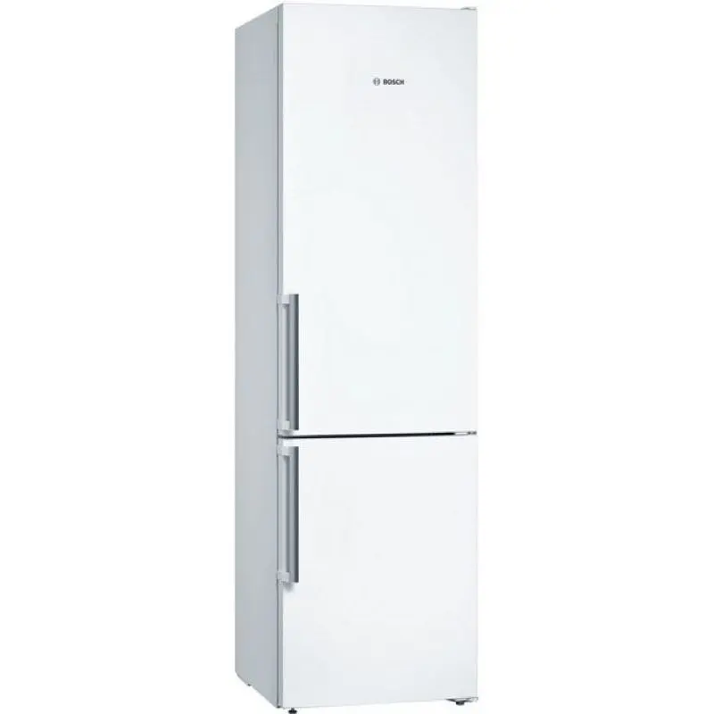 Холодильник BOSCH KGN 39 VW 316