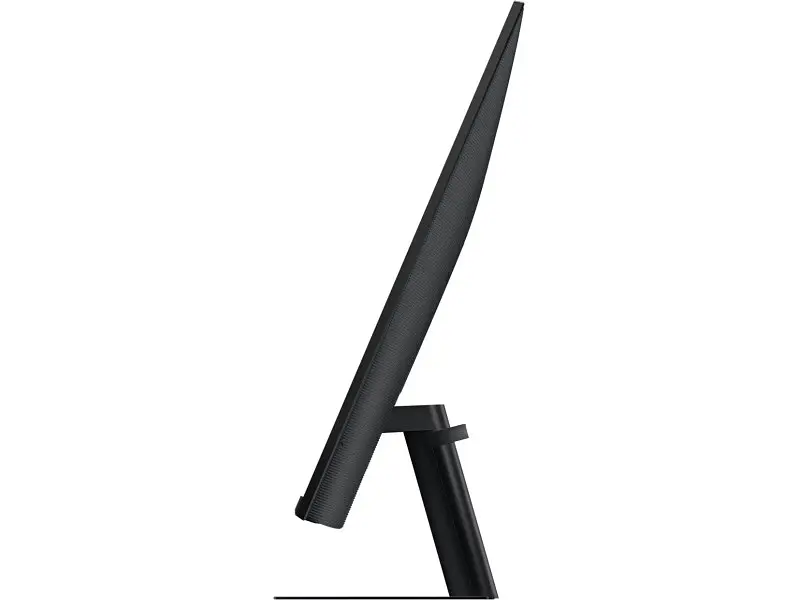 Монітор Samsung Smart M7 (LS32FM702UZXUA) - фото 6