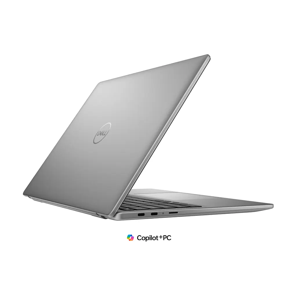 Ноутбук Dell Latitude 7455 (N098L745513UA_W11P) - фото 5