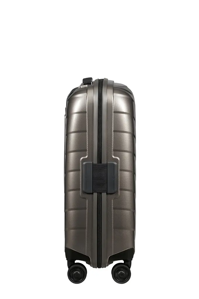 Валіза 55 См Samsonite ATTRIX DUNE 55x40x20(23) KK8*15001 - фото 11