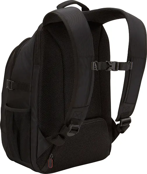Рюкзак Case Logic DCB-309 Black (5909017) - фото 3